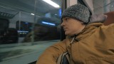 Neuregelung Fahrtkostenersatz ab 1.1.2025