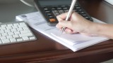 Kleinunternehmerpauschalierung – wer kann davon profitieren?