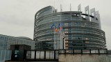 ViDA bringt umfassende Änderungen im Bereich der Mehrwertsteuer
