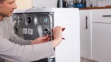 Geräte-Retter-Prämie als Nachfolgemodell zum Reparaturbonus